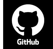 GitHub Logo